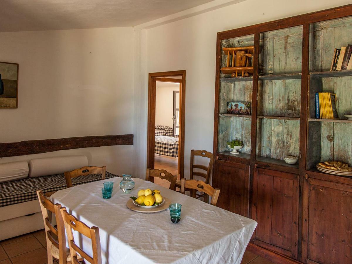 Il Tamantino Villa Gubbio Room photo